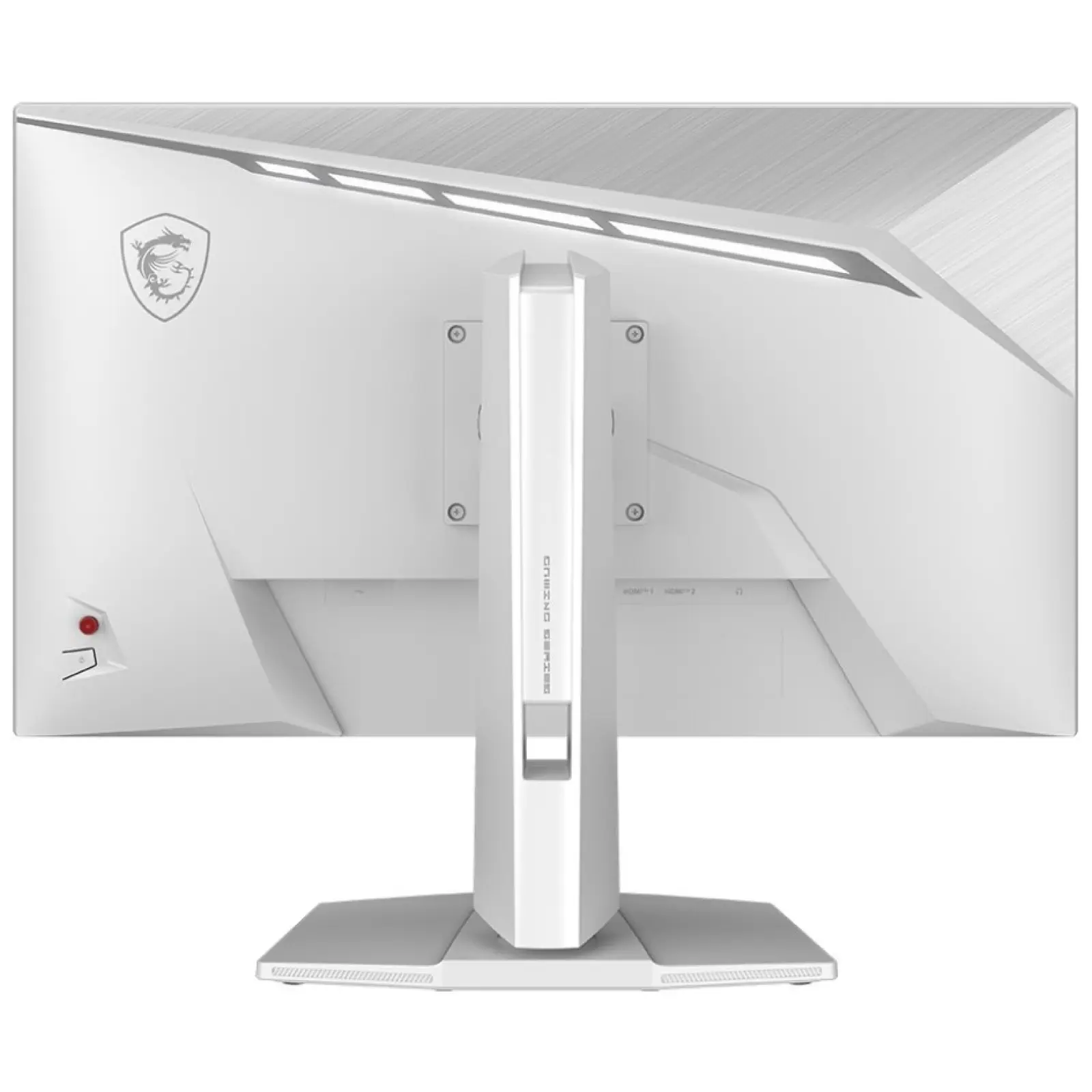 Монітор MSI MAG 274QRFW E20