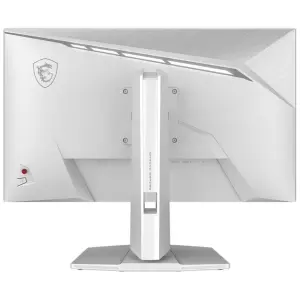 Монітор MSI MAG 274QRFW E20