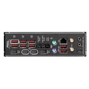 Материнська плата MSI MEG Z890 UNIFY-X