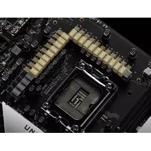 Материнська плата MSI MEG Z890 UNIFY-X