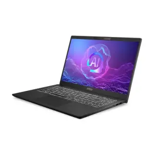 Ноутбук MSI Modern 15 H C2RMTG-406US (MOD15HC2406)