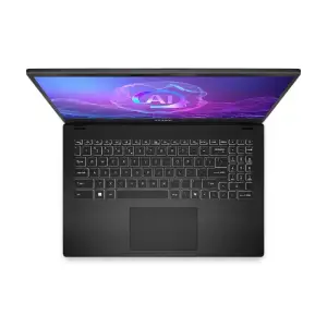 Ноутбук MSI Modern 15 H C2RMTG-406US (MOD15HC2406)