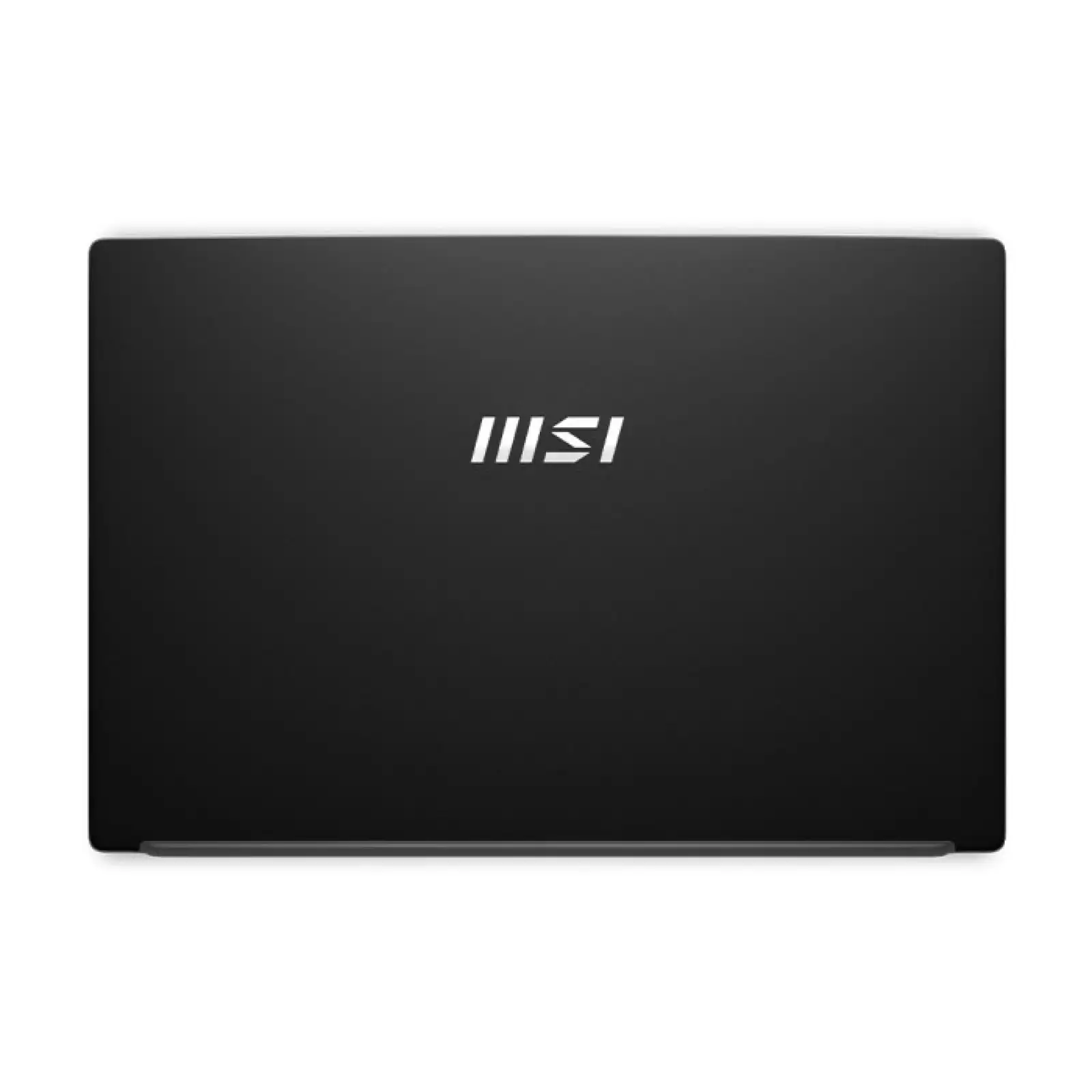 Ноутбук MSI Modern 15 H C2RMTG-406US (MOD15HC2406)
