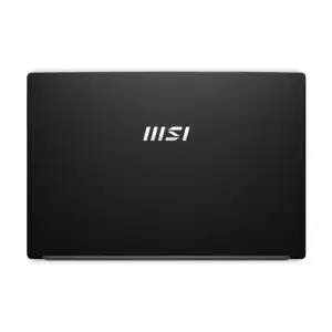 Ноутбук MSI Modern 15 H C2RMTG-406US (MOD15HC2406)