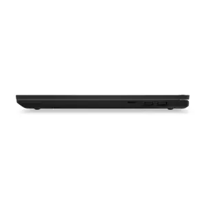 Ноутбук MSI Modern 15 H C2RMTG-406US (MOD15HC2406)