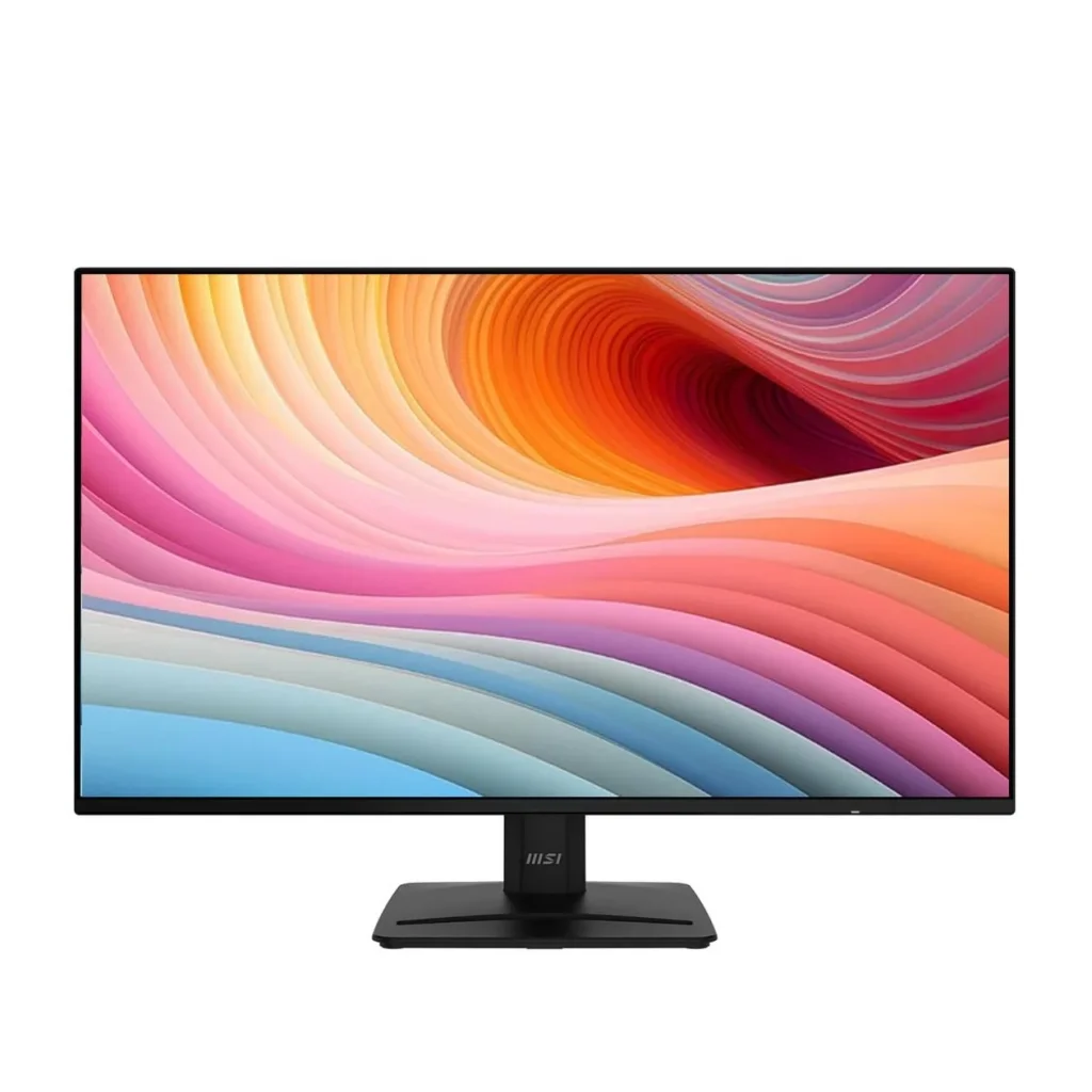 Монитор MSI Pro MP271A E2