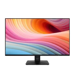 Монітор MSI Pro MP271A E2