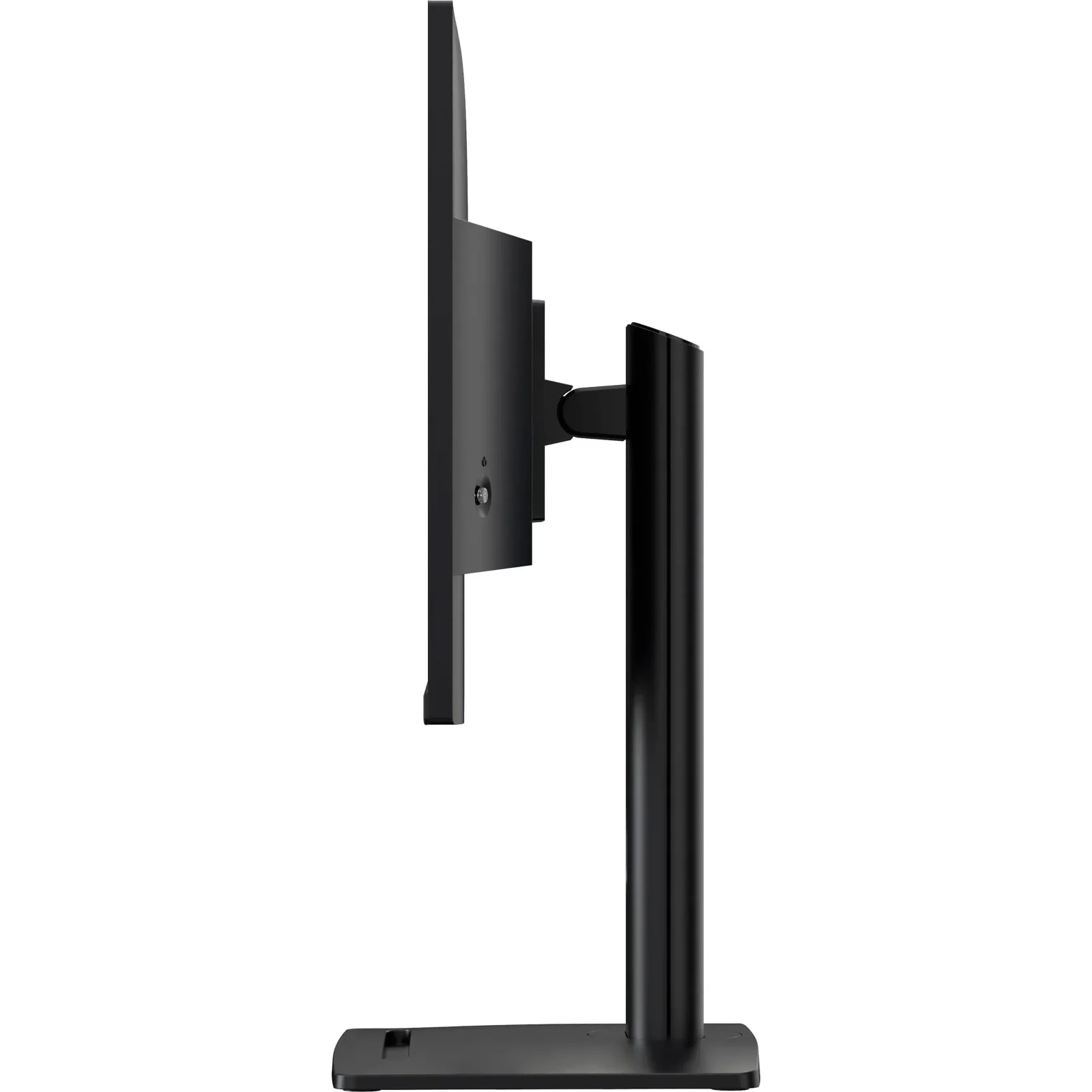 Монітор MSI Pro MP275QPG UA