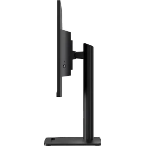 Монітор MSI Pro MP275QPG UA