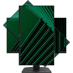 Монітор MSI Pro MP275QPG UA