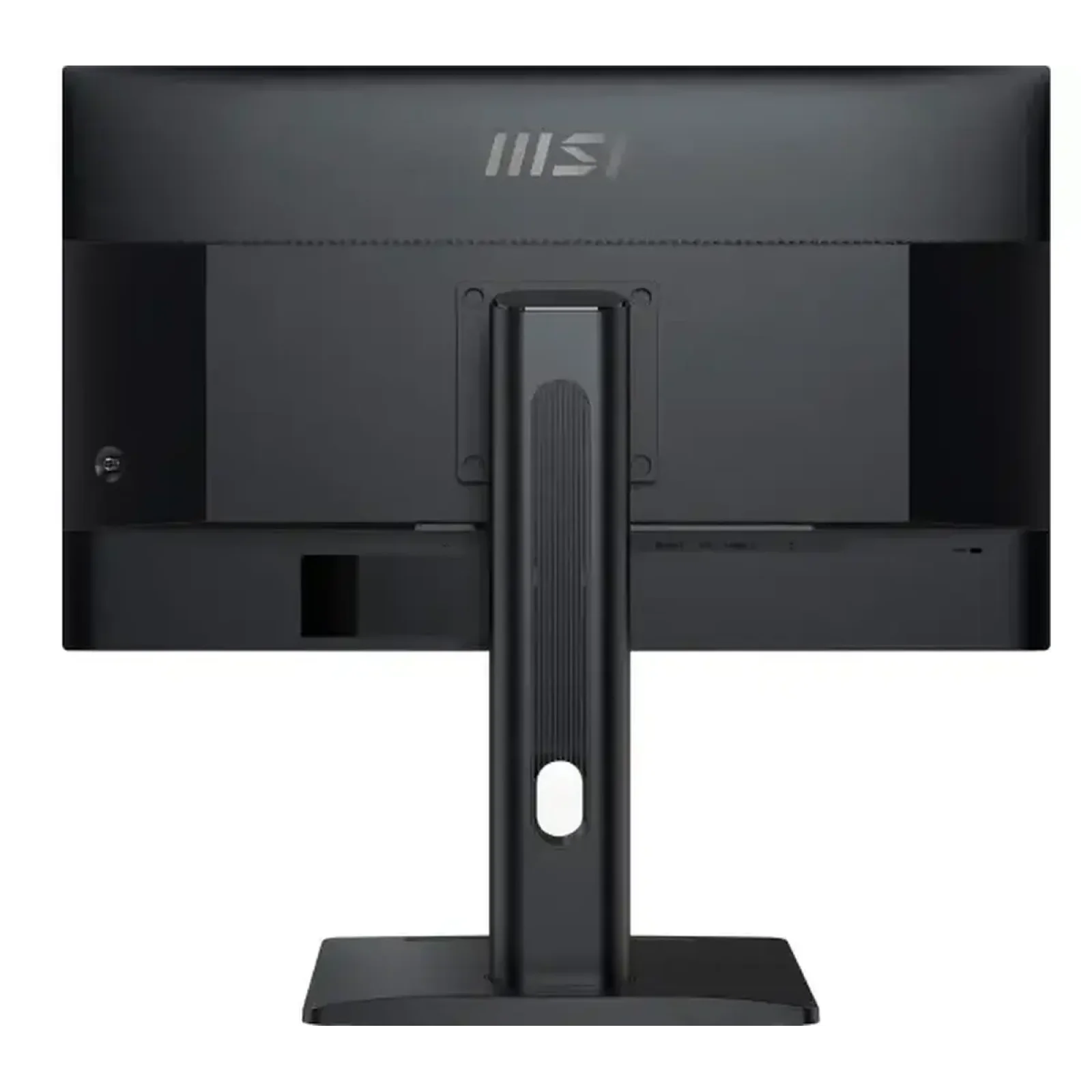 Монітор MSI Pro MP275QPG UA