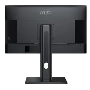 Монітор MSI Pro MP275QPG UA
