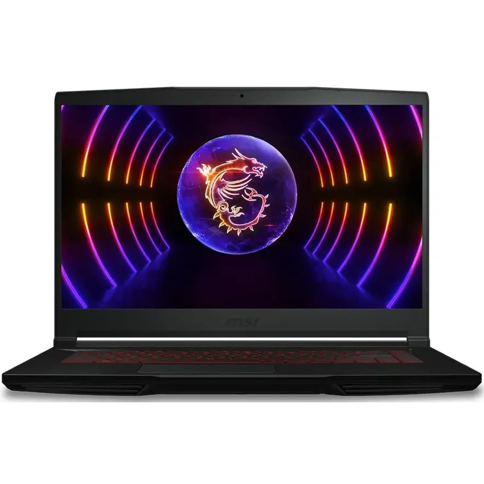 Ноутбук MSI Thin 15 B13VF (B13VF-2829US)