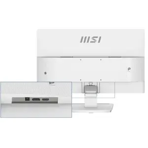 Монітор MSI 23.8