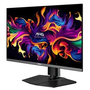 Монитор MSI 26.5