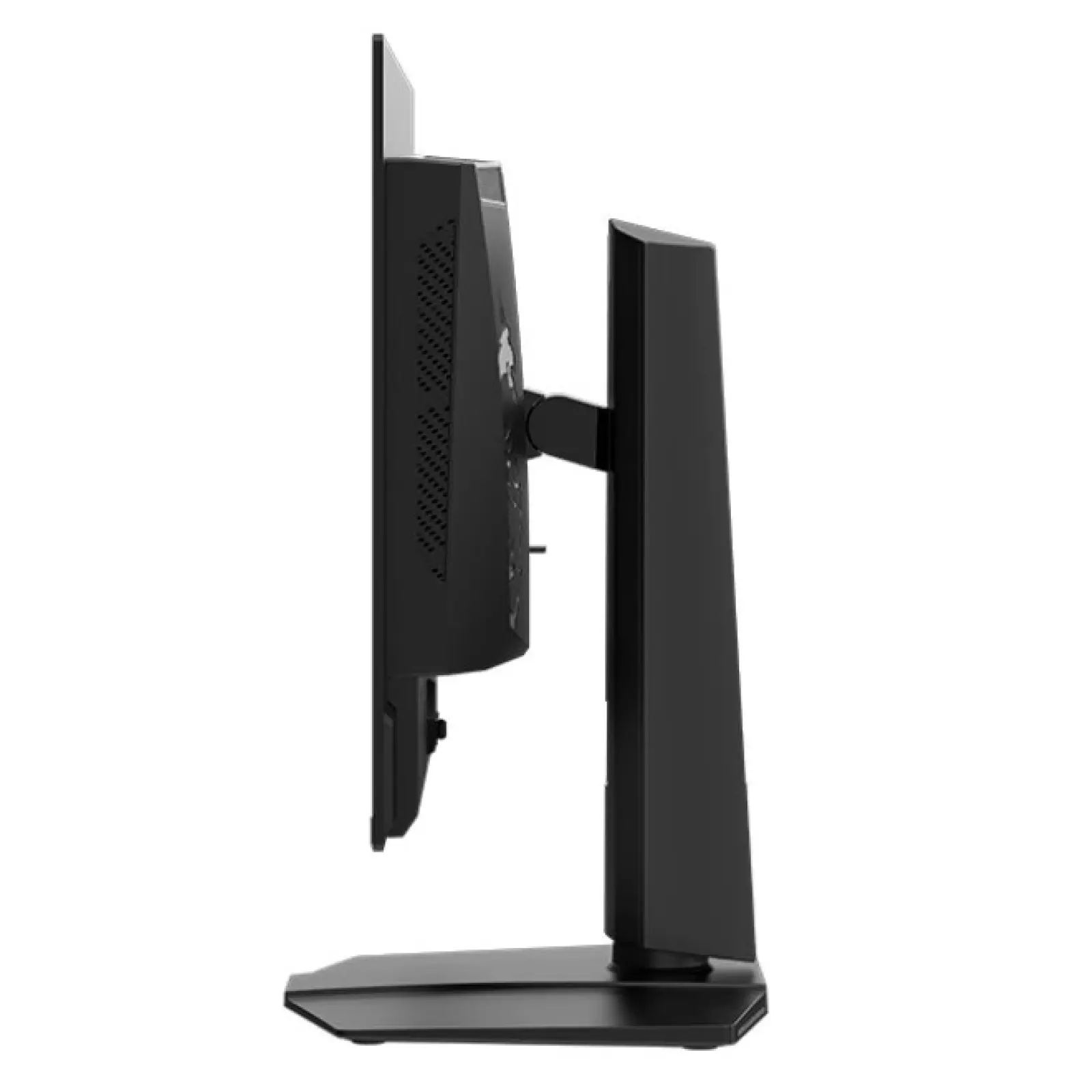 Монитор MSI 26.5