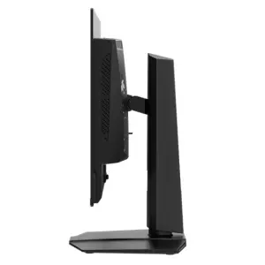 Монитор MSI 26.5