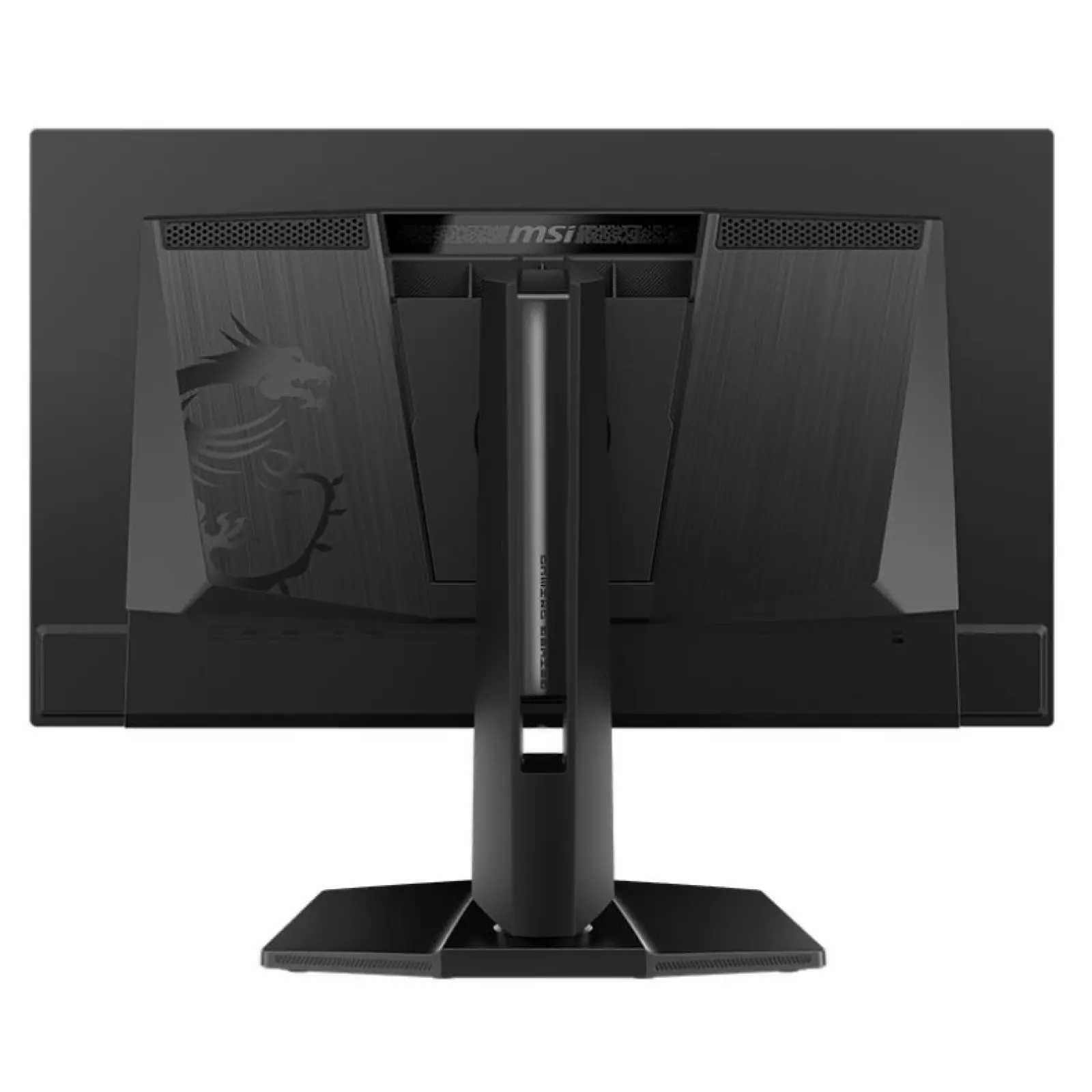 Монитор MSI 26.5