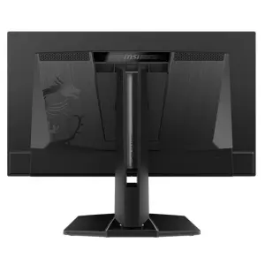 Монитор MSI 26.5