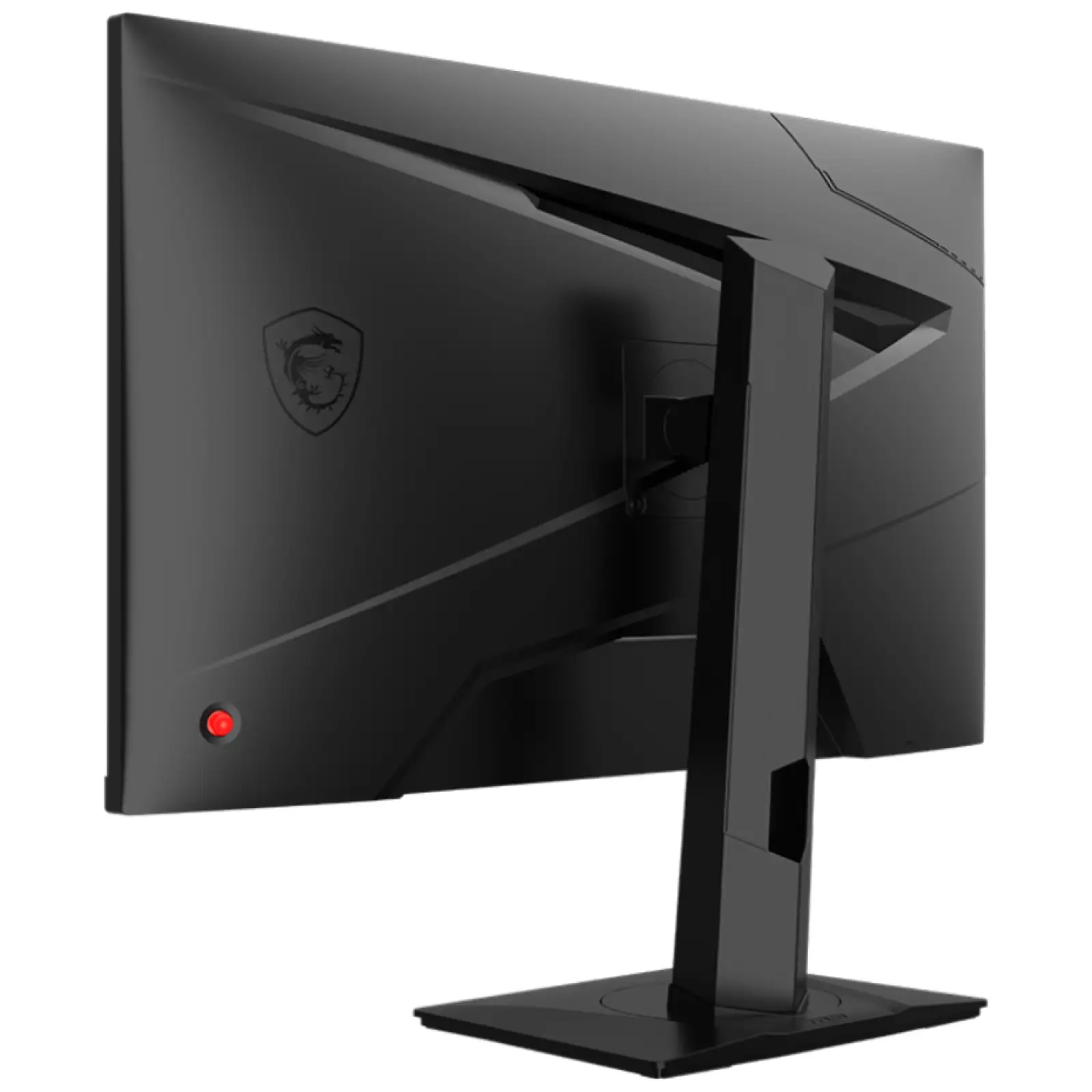 Монітор MSI MAG 274UPF UA