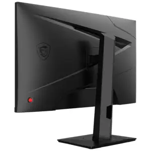 Монітор MSI MAG 274UPF UA