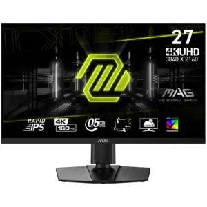 Монитор MSI MAG 274UPF E2 UA