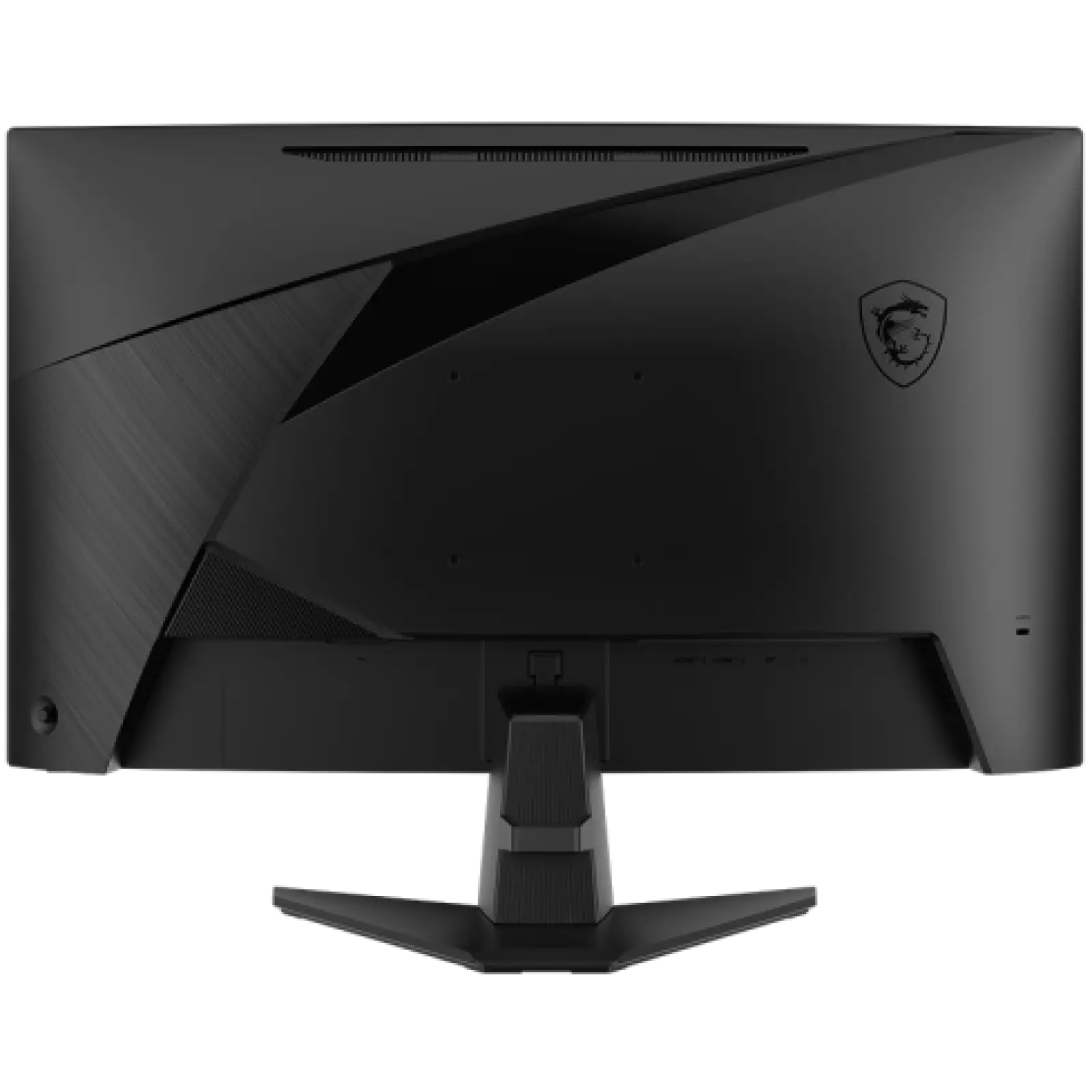 Монитор MSI MAG 27CQ6F UA