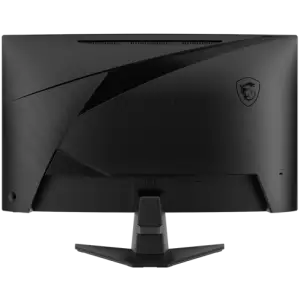 Монитор MSI MAG 27CQ6F UA