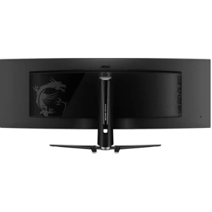 Монитор MSI MPG 491CQP QD-OLED UA