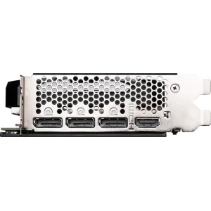 Відеокарта MSI GeForce RTX 4070 SUPER 12G VENTUS 3X OC (912-V513-839)