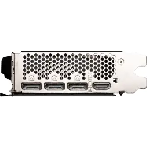 Видеокарта MSI GeForce RTX 4060 Ti VENTUS 2X BLACK 16G OC (912-V517-070)