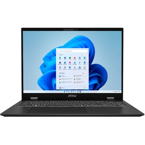Ноутбук MSI Prestige 16 AI Evo B2HM (B2HMG-078UA) UA