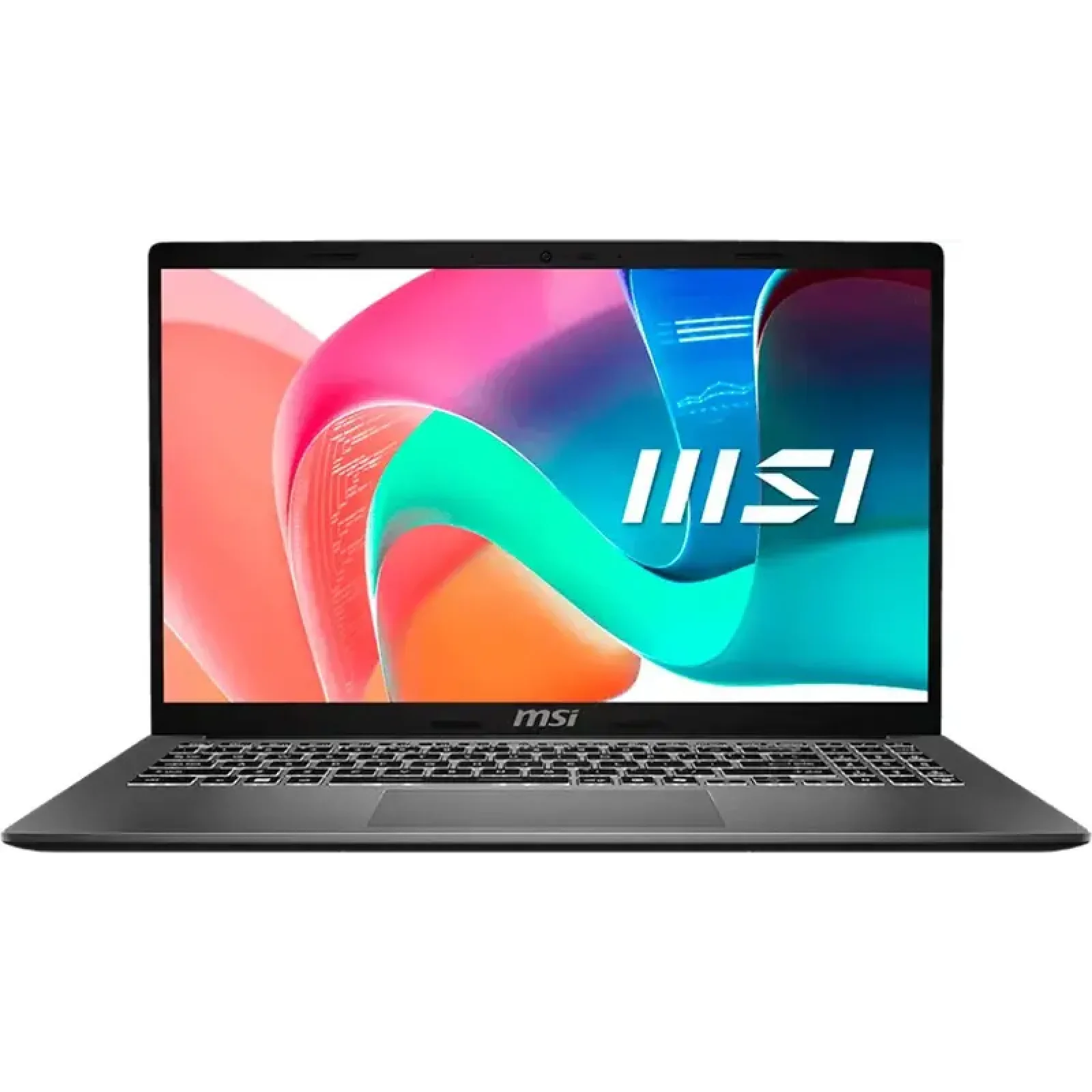 Ноутбук MSI Modern 15 F13MG-272XUA (9S7-15S121-272) UA