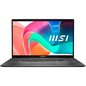 Ноутбук MSI Modern 15 F13MG-272XUA (9S7-15S121-272) UA
