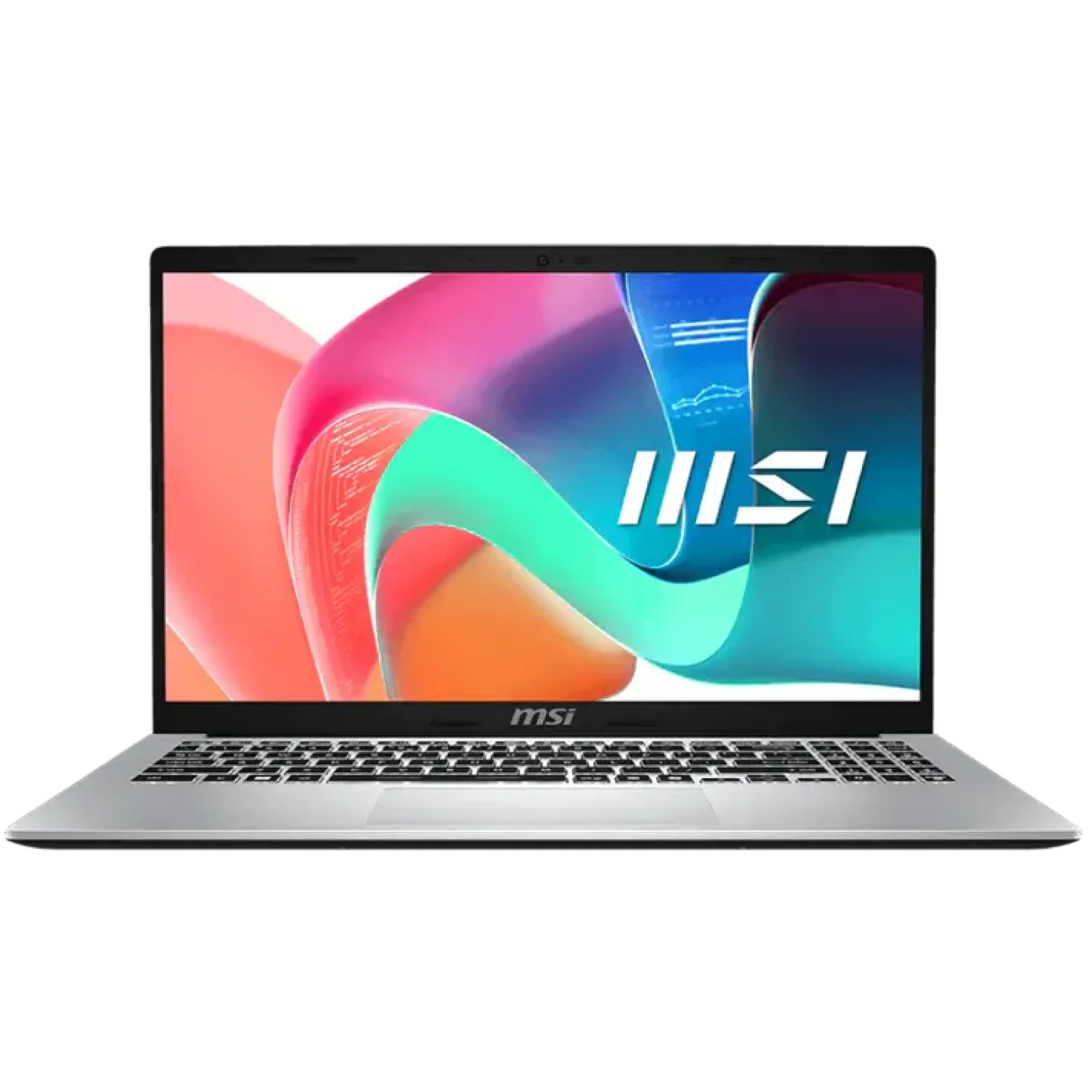 Ноутбук MSI Modern 15 F13MG-273XUA (9S7-15S122-273) UA