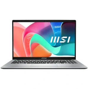 Ноутбук MSI Modern 15 F13MG-273XUA (9S7-15S122-273) UA