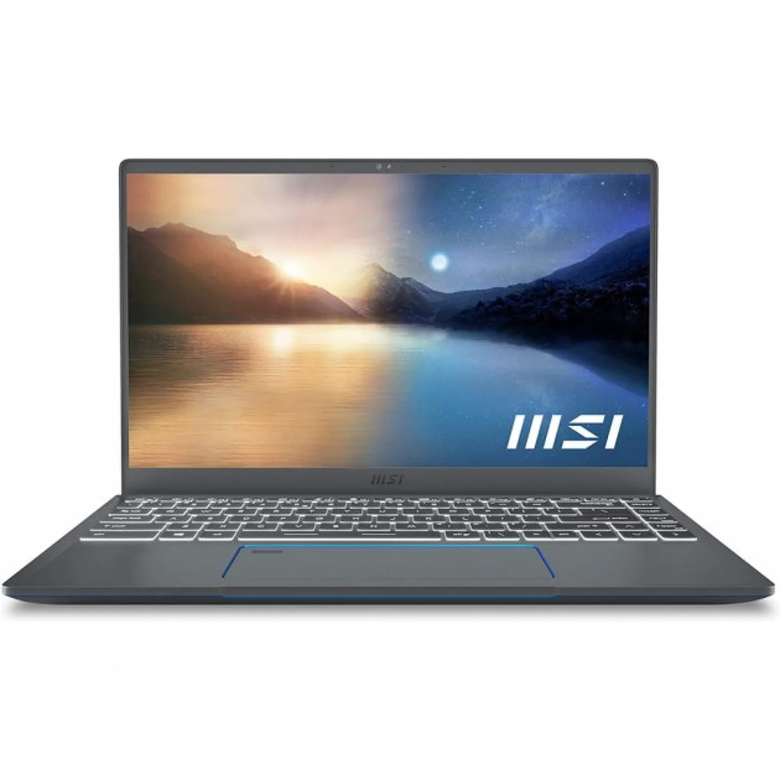Ноутбук MSI Prestige 14 Evo A12M (A12M-091PL/A12M-055IT)