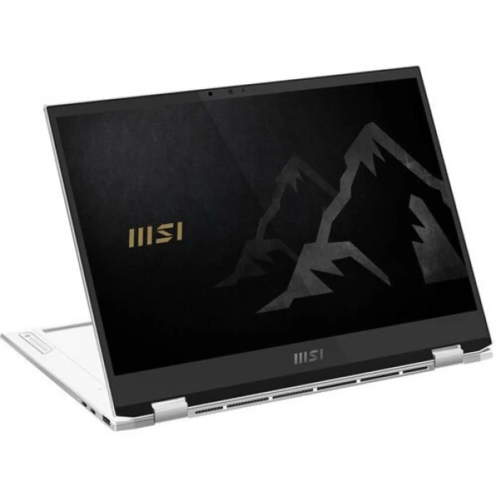Ноутбук MSI Summit E13 Flip Evo A11MT (A11MT-020US)