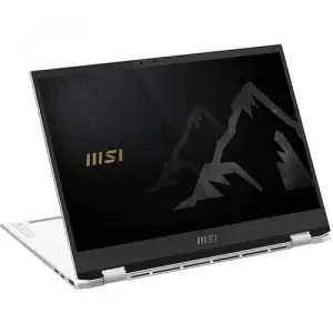 Ноутбук MSI Summit E13 Flip Evo A11MT (A11MT-020US)