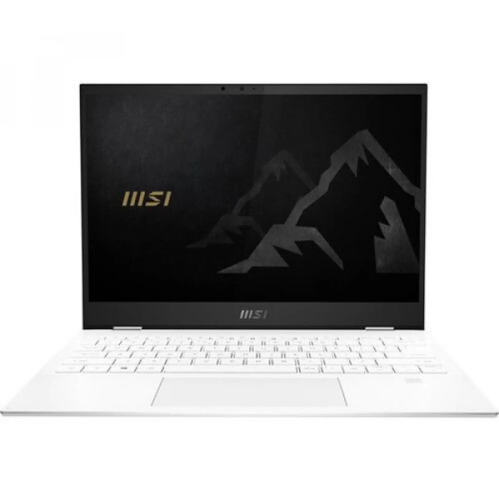 Ноутбук MSI Summit E13 Flip Evo A11MT (A11MT-020US)