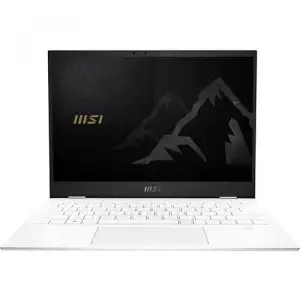 Ноутбук MSI Summit E13 Flip Evo A11MT (A11MT-020US)