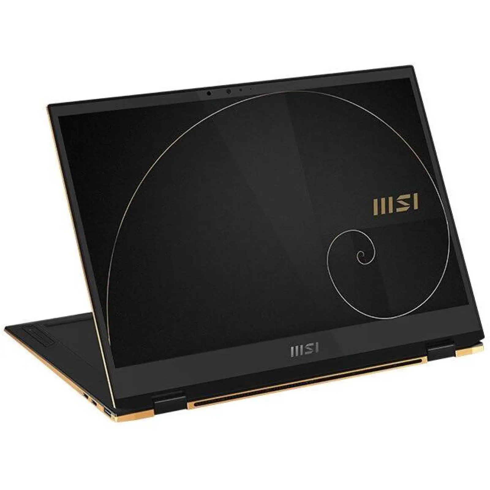 Ноутбук MSI Summit E13 Flip Evo (A13MT-243US)