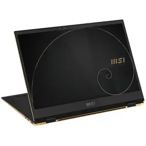 Ноутбук MSI Summit E13 Flip Evo (A13MT-243US)