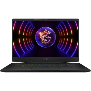 Ноутбук MSI Stealth 17 STUDIO A13VI (A13VI-012US)