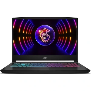Ноутбук MSI Katana 17 B13VFK-1492XUA (9S7-17L541-1492) UA