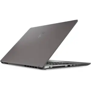 Ноутбук MSI Creator Z16 HX Studio (A13VGTA-047US)