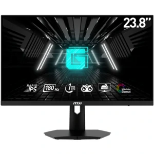 Монитор MSI G244F E2 UA
