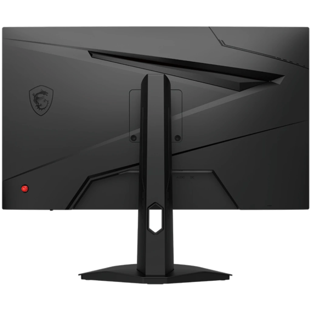 Монитор MSI G244F E2 UA