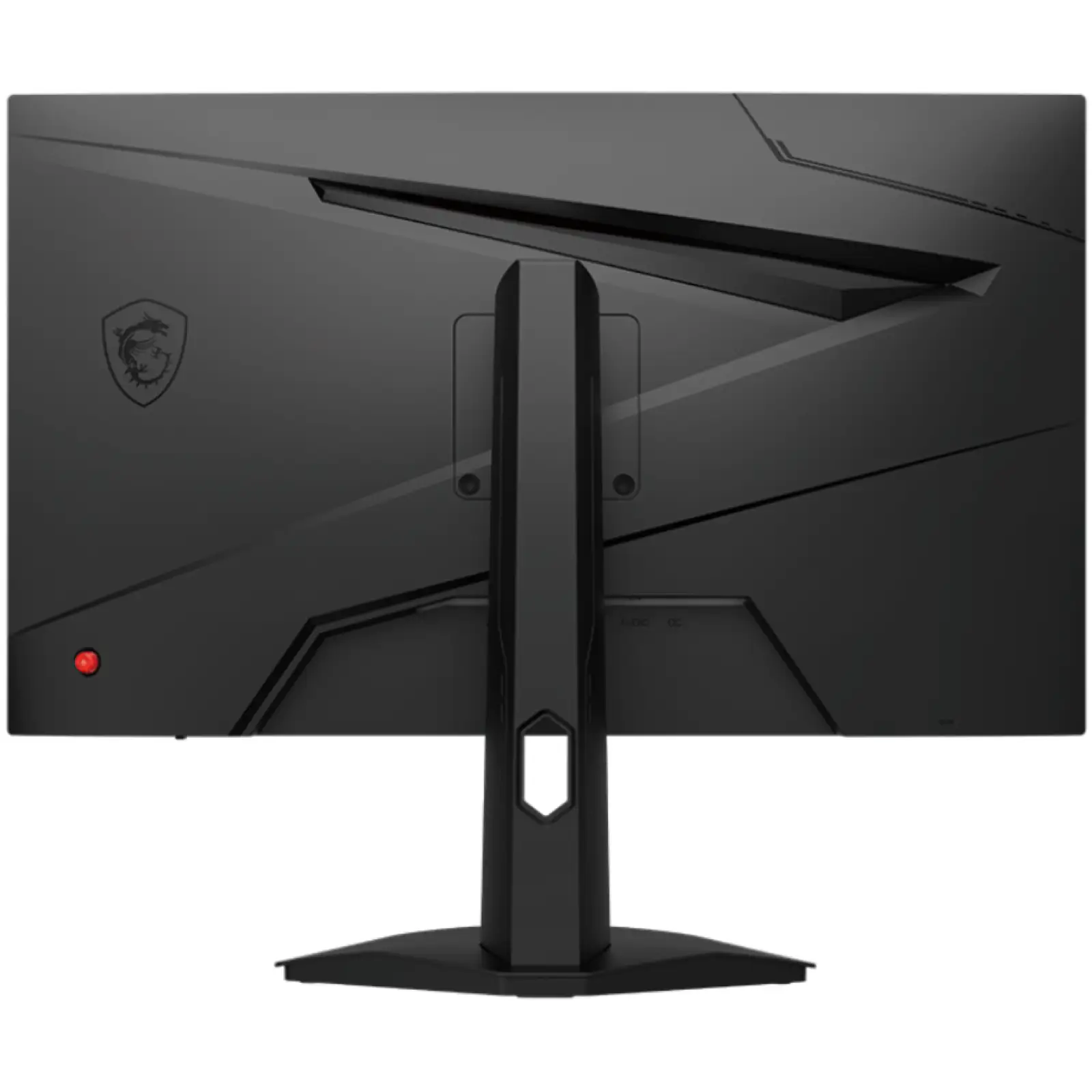 Монітор MSI G244F E2 UA