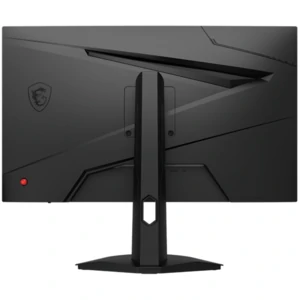 Монитор MSI G244F E2 UA